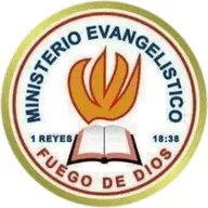 Radio Fuego De Dios