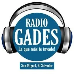 Radio Gades