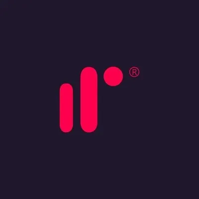 Radio Impac Records