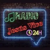 Radio Jesús Vive