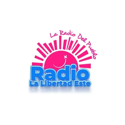 Radio La Liberdad Este