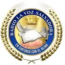 Radio La Voz Salvadora
