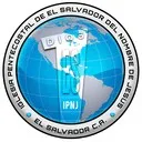 Radio Pentecostal 107.5 FM