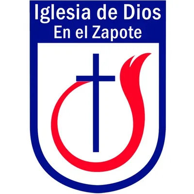 Radio Porque asi dice Jehova