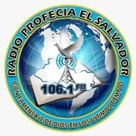 Radio Profecia 106.1 FM