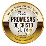 Radio Promesas de Cristo