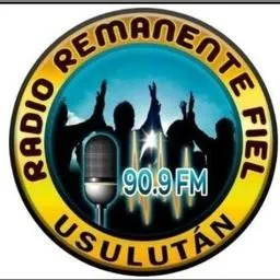 Rádio Remanente Fiel 90.9 FM
