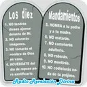 Radio Revelacion Divina