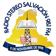 Radio Stereo Salvación