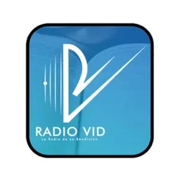 Radio Vid Cabañas