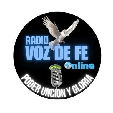 Radio Voz de Fé