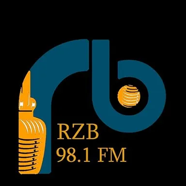 Radio Zona Bataneca FM