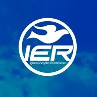 Remanente 92.5 FM