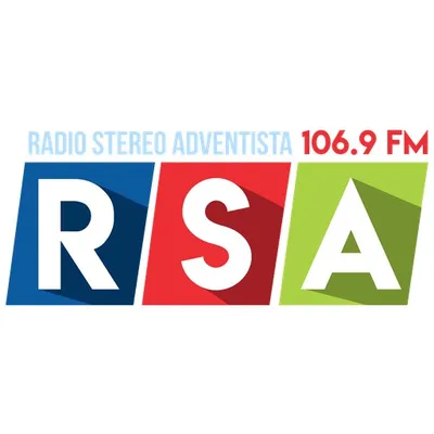 RSA