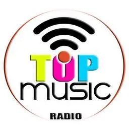 Top Music Radio 503