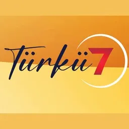 Türkü 7
