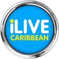 Logo de iLive Caribbean