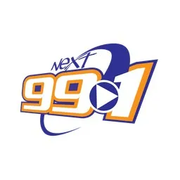 Next 99.1 FM