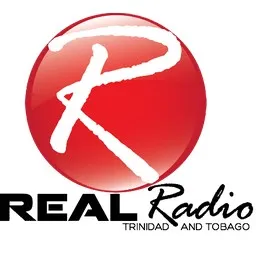 Logo de Real Radio
