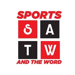 Logo de Sports and the Word