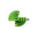 Storm HD