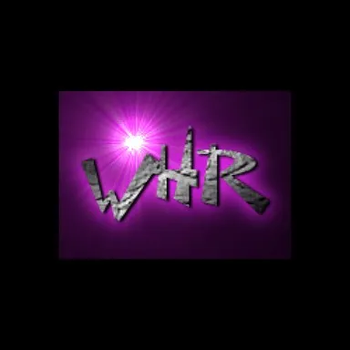 Logo de Woods Hit Radio AC