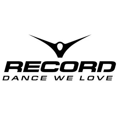 Радио Рекорд 101.9 (Radio Record)