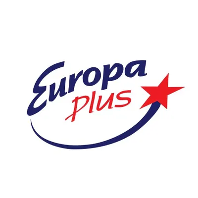 Europa Plus Ukraine (Европа Плюс Украина)