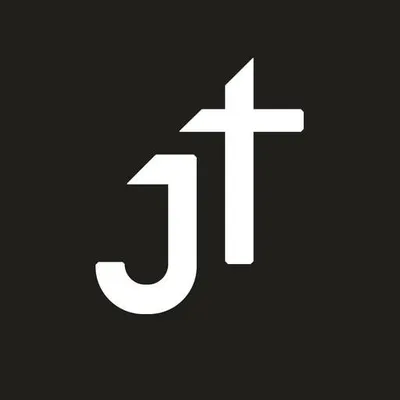 JT- Radio