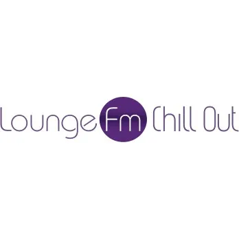 Радио Lounge FM - Chill Out