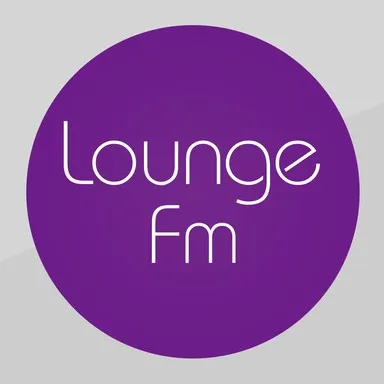 Радио Lounge FM