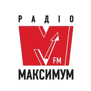 Maximum | МАКСИМУМ
