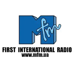 MFM 91.2 FM