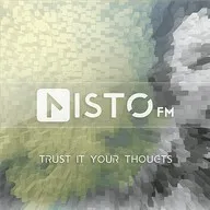 Misto FM Juda