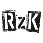 MJoy RzK