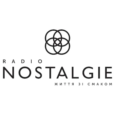 Радіо Nostalgie