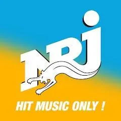NRJ Kiev