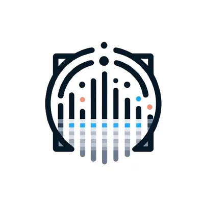 PulseBIT Radio