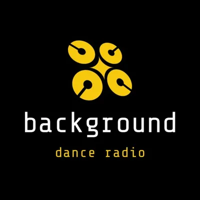 Radio Background