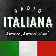 Радио Мелодия (Radio Melodia Italiano)