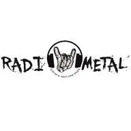 Radio Metal