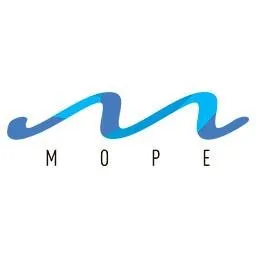 Радио Море | Radio More