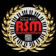Radio Sfera Music