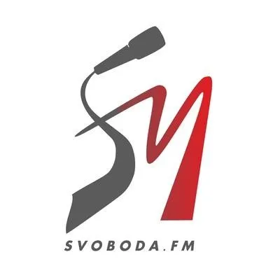 RadioUA.LT