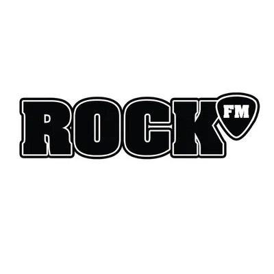 Rock FM