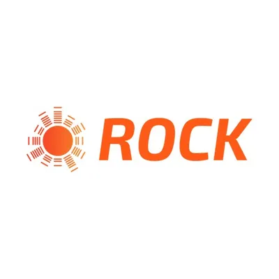 SUN FM Rock