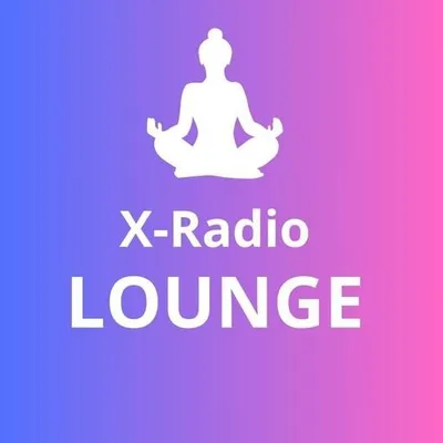 X-Radio - Lounge