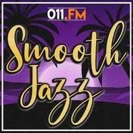 Logo de 011.FM - Smooth Jazz 011.FM