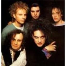 100% POP - NEW WAVE - PROG