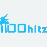 100hitz - 90's Alternative